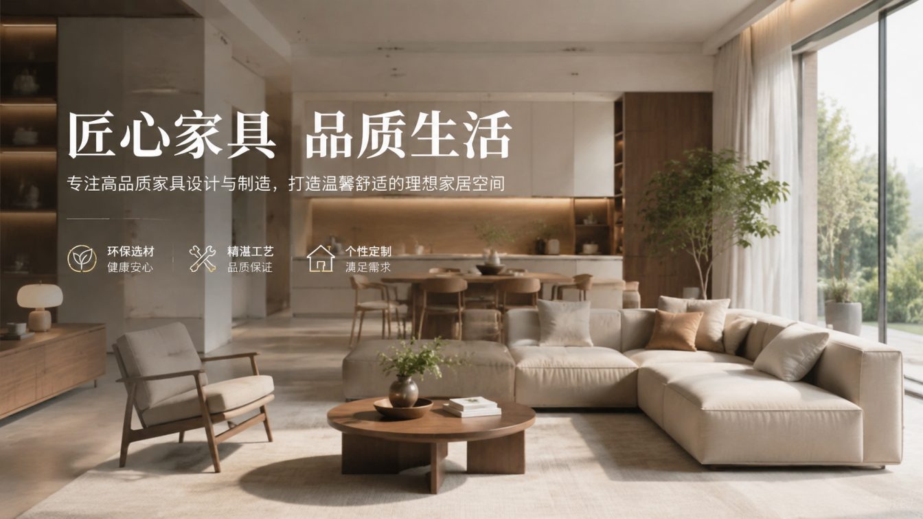 红塔区15年液压核心元件制造